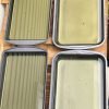Making Sun Thickened Linseed Oil