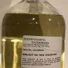 SUN THICKENED WALNUT OIL